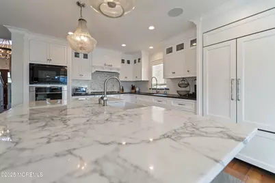 143 Squan Beach Drive, Mantoloking, NJ 08738 - Photo 8