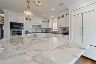 143 Squan Beach Dr, Mantoloking, NJ 08738 - Photo 8