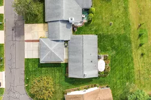 428 Andover Dr, Monroe Township, NJ 08831 - Photo 26