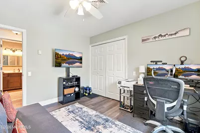 428 Andover Drive #428C, Monroe Township, NJ 08831 - Photo 20