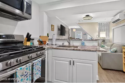 124 Broadway, Ocean Grove, NJ 07756 - Photo 12