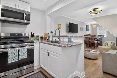 124 Broadway, Ocean Grove, NJ 07756 - Photo 10