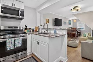124 Broadway, Ocean Grove, NJ 07756 - Photo 10