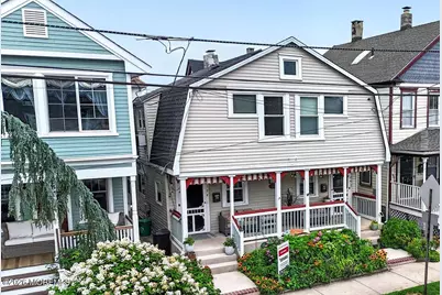 124 Broadway, Ocean Grove, NJ 07756 - Photo 32