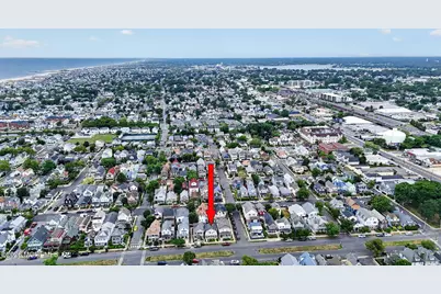 124 Broadway, Ocean Grove, NJ 07756 - Photo 30