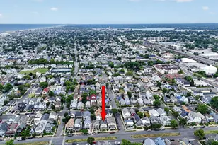 124 Broadway, Ocean Grove, NJ 07756 - Photo 30