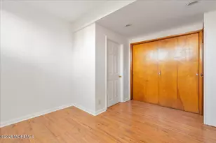 64 Shrewsbury Ave, Red Bank, NJ 07701 - Photo 10
