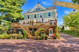 64 Shrewsbury Ave, Red Bank, NJ 07701 - Photo 16