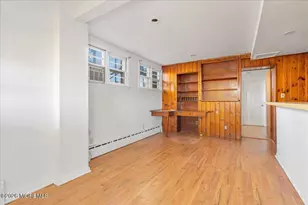 64 Shrewsbury Ave, Red Bank, NJ 07701 - Photo 2