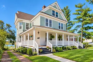 64 Shrewsbury Ave, Red Bank, NJ 07701 - Photo 1
