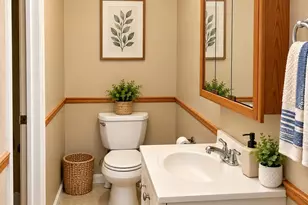 3 Atlanta Ct, Freehold, NJ 07728 - Photo 8