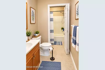 3 Atlanta Court #3, Freehold, NJ 07728 - Photo 12