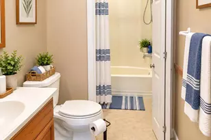 3 Atlanta Ct, Freehold, NJ 07728 - Photo 12