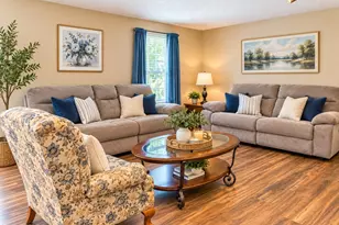 3 Atlanta Ct, Freehold, NJ 07728 - Photo 2