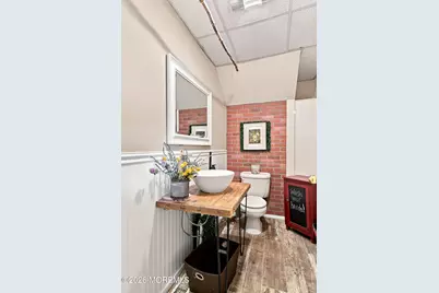 440 Main Street #1, Avon by the Sea, NJ 07717 - Photo 20