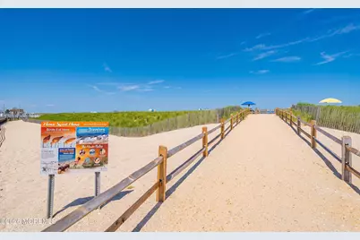 7 Vista Shores Drive, Union Beach, NJ 07735 - Photo 28