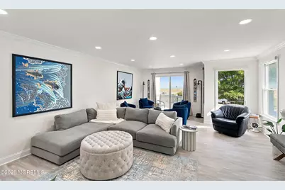 7 Vista Shores Drive, Union Beach, NJ 07735 - Photo 8