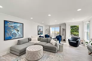 7 Vista Shores Dr, Union Beach, NJ 07735 - Photo 8