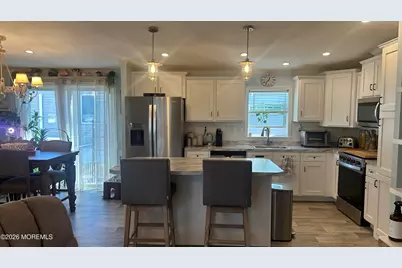 224 Roberts Road, Toms River Township, NJ 08755 - Photo 10