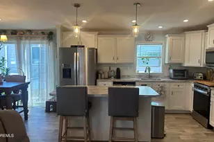 224 Roberts Rd, Toms River Township, NJ 08755 - Photo 10
