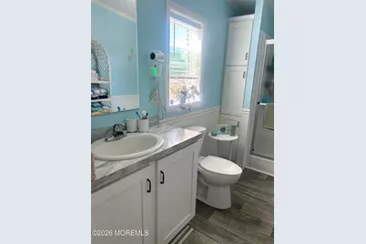 224 Roberts Road, Toms River Township, NJ 08755 - Photo 16