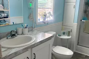 224 Roberts Rd, Toms River Township, NJ 08755 - Photo 16