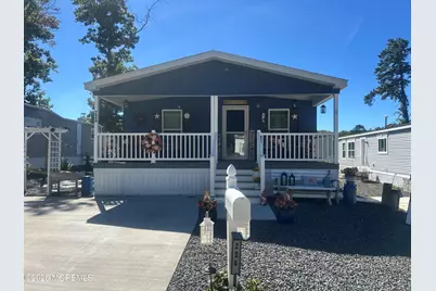 224 Roberts Road, Toms River Township, NJ 08755 - Photo 1