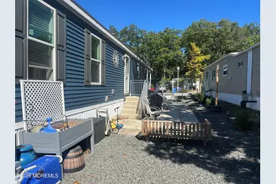 224 Roberts Road, Toms River Township, NJ 08755 - Photo 14
