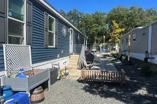 224 Roberts Rd, Toms River Township, NJ 08755 - Photo 14