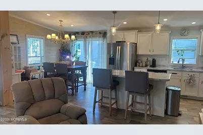 224 Roberts Road, Toms River Township, NJ 08755 - Photo 12
