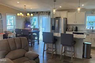 224 Roberts Rd, Toms River Township, NJ 08755 - Photo 12