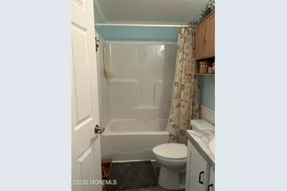 224 Roberts Road, Toms River Township, NJ 08755 - Photo 22