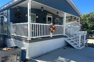 224 Roberts Rd, Toms River Township, NJ 08755 - Photo 6