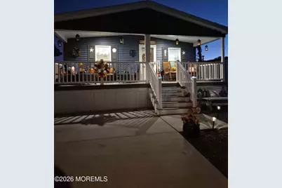 224 Roberts Road, Toms River Township, NJ 08755 - Photo 2
