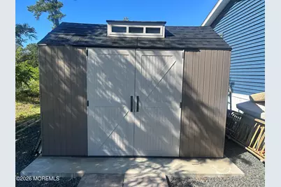 224 Roberts Road, Toms River Township, NJ 08755 - Photo 26