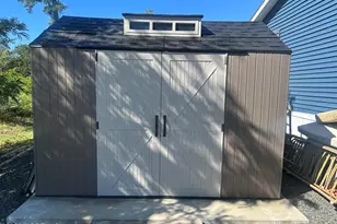 224 Roberts Rd, Toms River Township, NJ 08755 - Photo 26