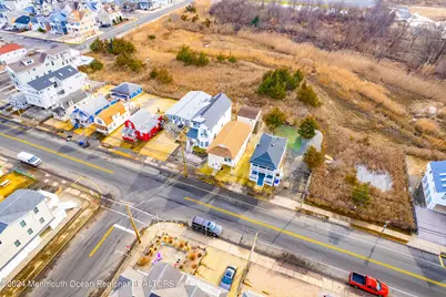 521 Brielle Road #2, Manasquan, NJ 08736 - Photo 38
