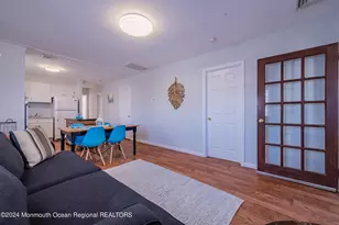 521 Brielle Rd, Manasquan, NJ 08736 - Photo 16