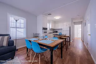 521 Brielle Rd, Manasquan, NJ 08736 - Photo 18