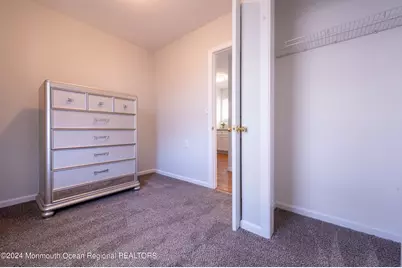 521 Brielle Road #2, Manasquan, NJ 08736 - Photo 26