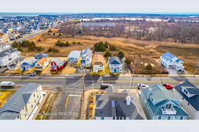 521 Brielle Road #2, Manasquan, NJ 08736 - Photo 42