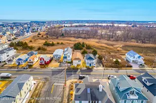 521 Brielle Rd, Manasquan, NJ 08736 - Photo 42