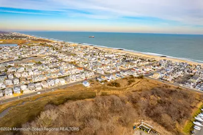 521 Brielle Road #2, Manasquan, NJ 08736 - Photo 6