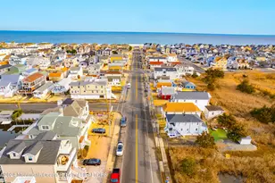 521 Brielle Rd, Manasquan, NJ 08736 - Photo 40