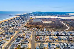 521 Brielle Rd, Manasquan, NJ 08736 - Photo 32