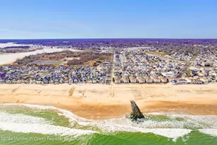 521 Brielle Rd, Manasquan, NJ 08736 - Photo 14