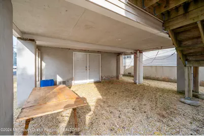 521 Brielle Road #2, Manasquan, NJ 08736 - Photo 50