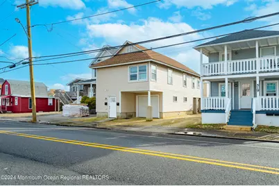 521 Brielle Road #2, Manasquan, NJ 08736 - Photo 4