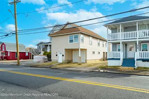 521 Brielle Rd, Manasquan, NJ 08736 - Photo 4