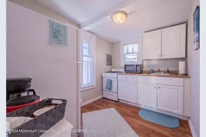 521 Brielle Road #2, Manasquan, NJ 08736 - Photo 44